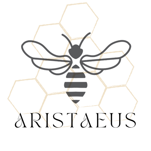 Aristaeus